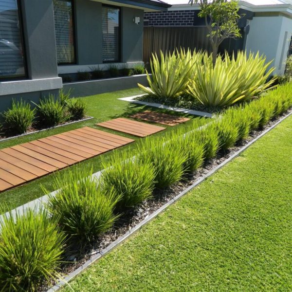 https://natinterior.com/wp-content/uploads/2024/06/garden-landscape-600x600.jpg