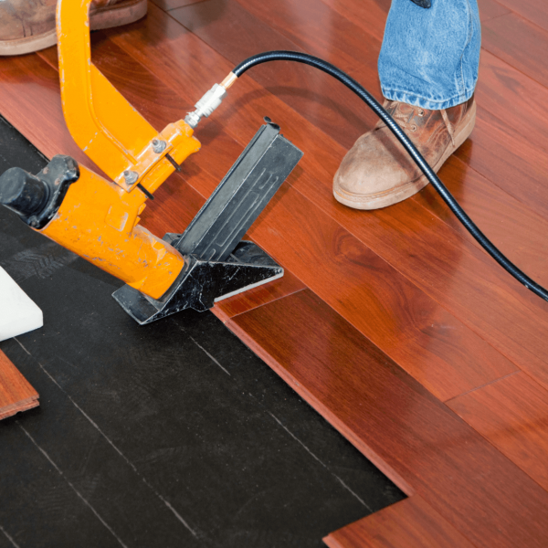 https://natinterior.com/wp-content/uploads/2025/02/Home-floring-solution-600x600.png
